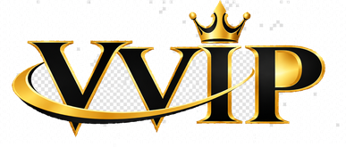 vvip logo